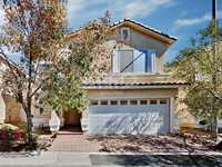 Building Photo - 7300 Vinca Rd