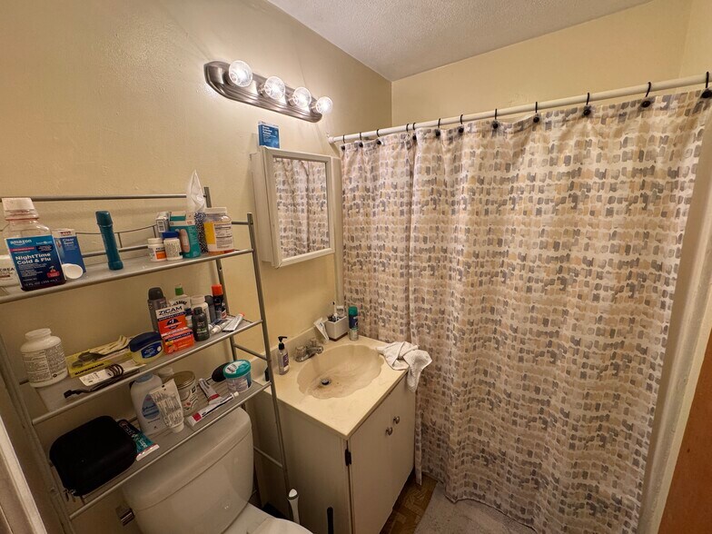 Building Photo - 217 Holland St