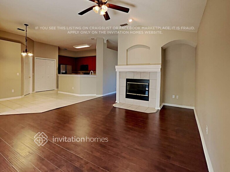 Building Photo - 1663 Rustling Dr