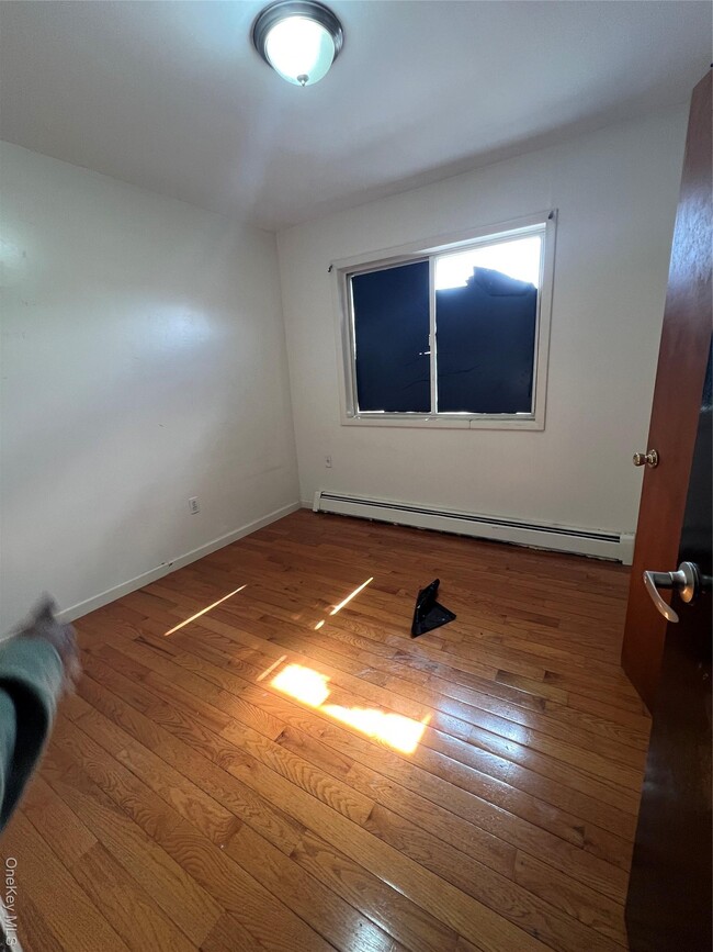 Building Photo - 146-45 Tuskegee Airmen Way