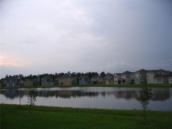 Building Photo - 14442 Huntcliff Park Way