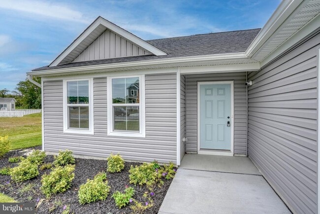 Building Photo - 99 Galena Rd