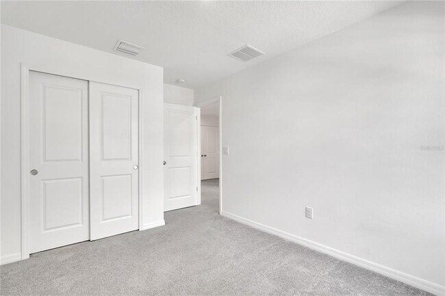 Building Photo - 6026 Whetstone Ct