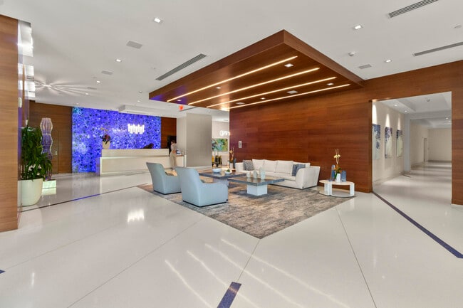 Building Photo - 300 Sunny Isles Blvd