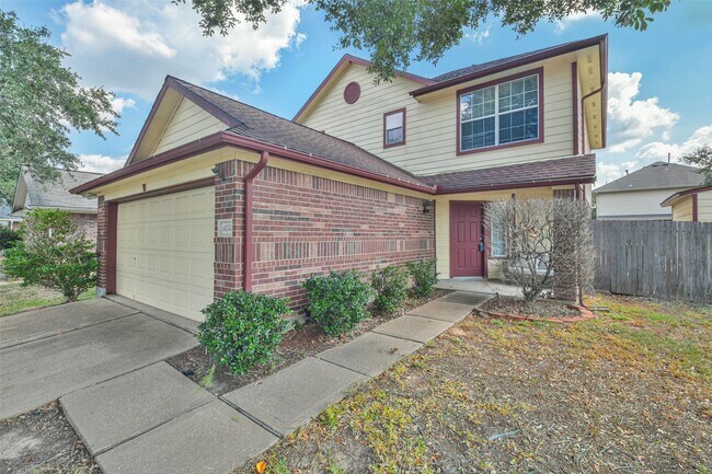 Building Photo - 11735 Pebble Sands Dr