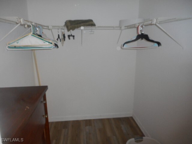 Building Photo - 1086 Forest Lakes Dr