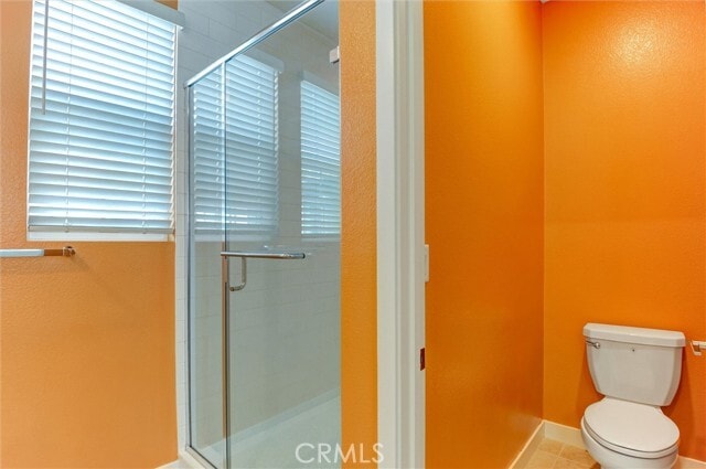 Building Photo - 535 Embrook