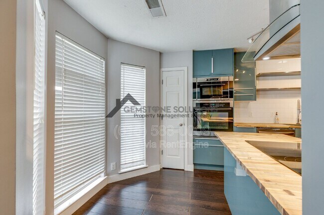 Building Photo - 2402 Nashboro Blvd