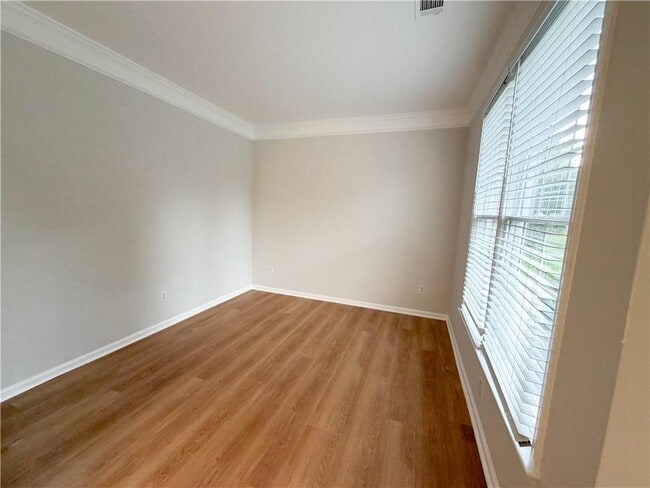 Building Photo - 2955 Chadbourne Trail