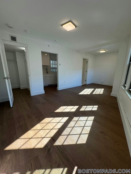 Building Photo - 1200 Massachusetts Ave