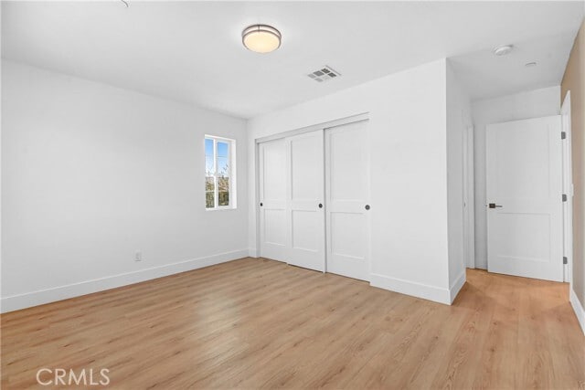 Building Photo - 16385 Valencia Ave