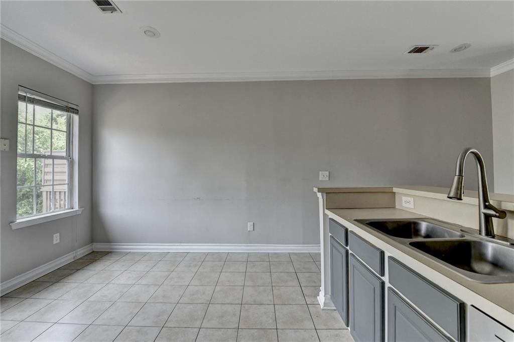 Building Photo - 3187 Mill Springs Cir NE