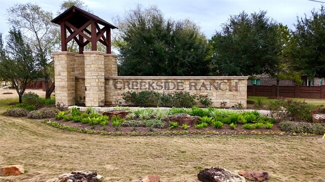 Building Photo - 9850 Copper Ranch Trail