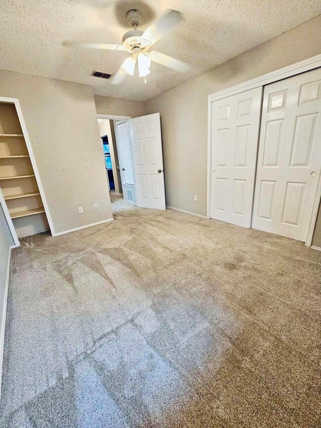 Building Photo - 7538 Tantara Ct