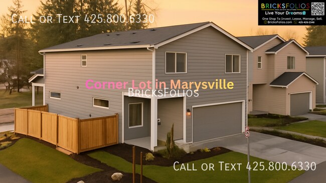 Building Photo - 5165 83rd Ave NE