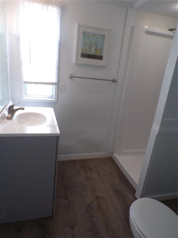 Building Photo - 3410 Bayside Pkwy