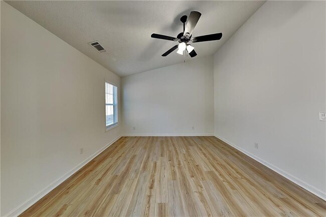 Building Photo - 3616 Hollyhock Way NW