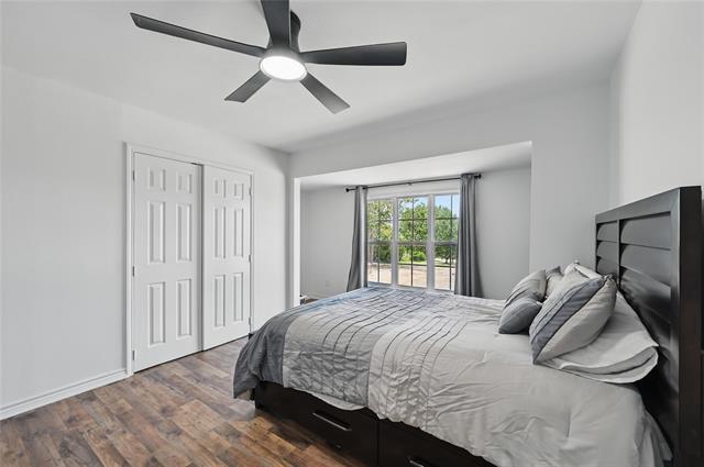 Building Photo - 430 Goliad Cir