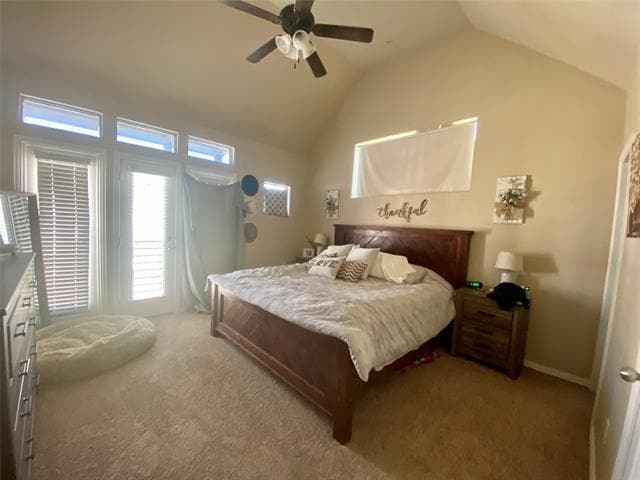 Building Photo - 290 Country Ridge Rd