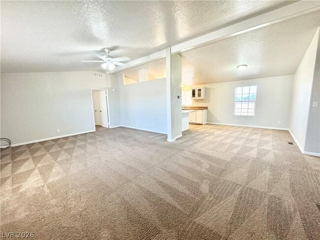 Building Photo - 3021 Medicine Man Rd