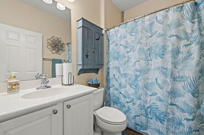 Building Photo - Beautiful Home in Sonora Rancho Sahuarita ...