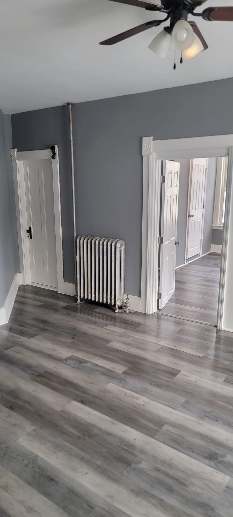 Building Photo - 80 Linden St