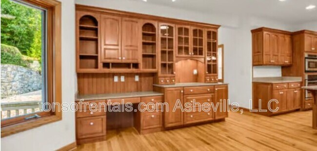 Building Photo - 29 Turkey Roost Ct