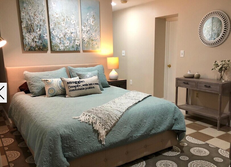 Building Photo - 423 Shawmut Ave