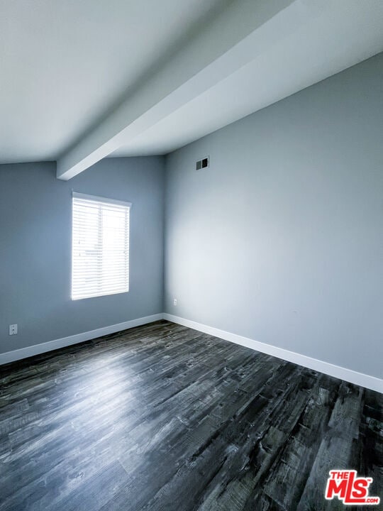 Building Photo - 9939 Topanga Canyon Blvd