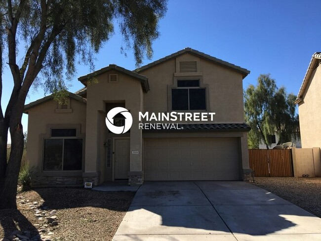 Building Photo - 2503 W White Feather Ln