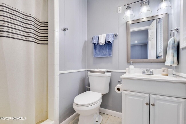 Building Photo - 2208 Segura Rd