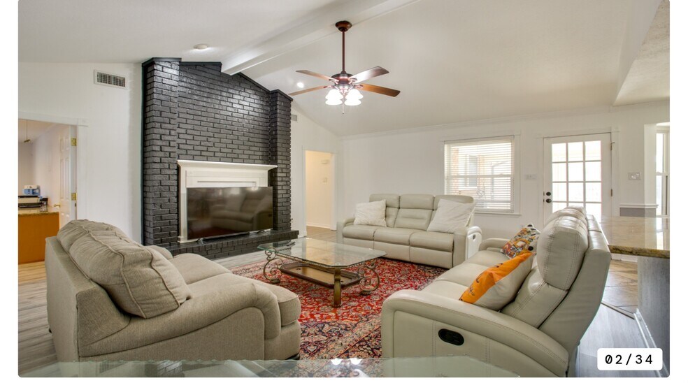 Building Photo - 41 Cabernet Dr
