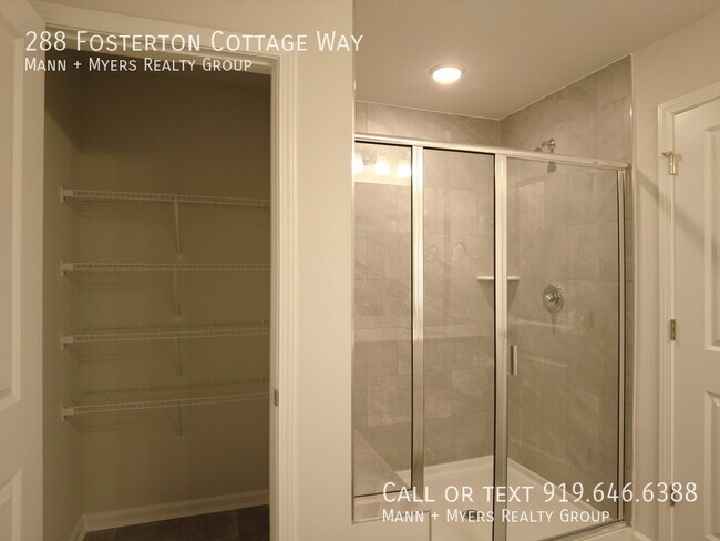 Building Photo - 288 Fosterton Cottage Wy