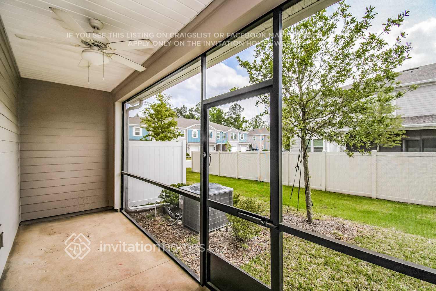 Building Photo - 1308 Grassland Ave
