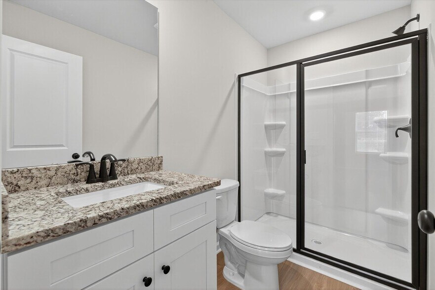 Building Photo - 1306 Principal Featherstone Ave