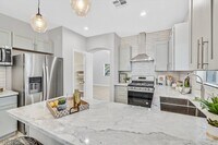 Building Photo - 1737 Lily Pond Cir