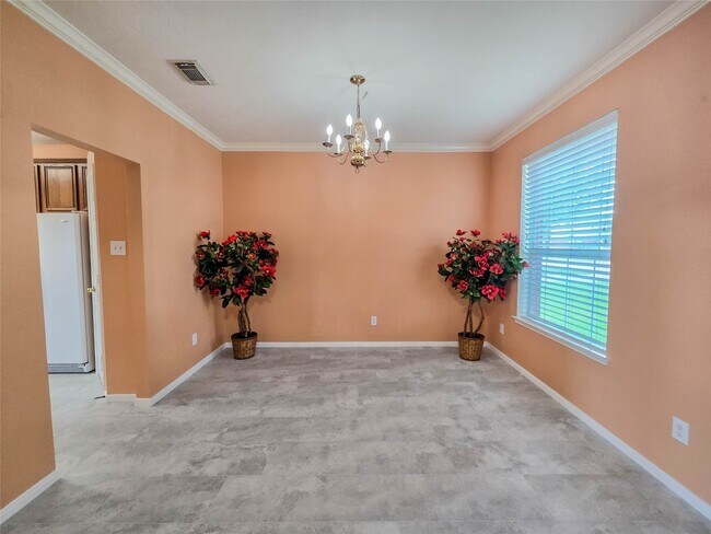 Building Photo - 7519 Lassiter Hollow Ln