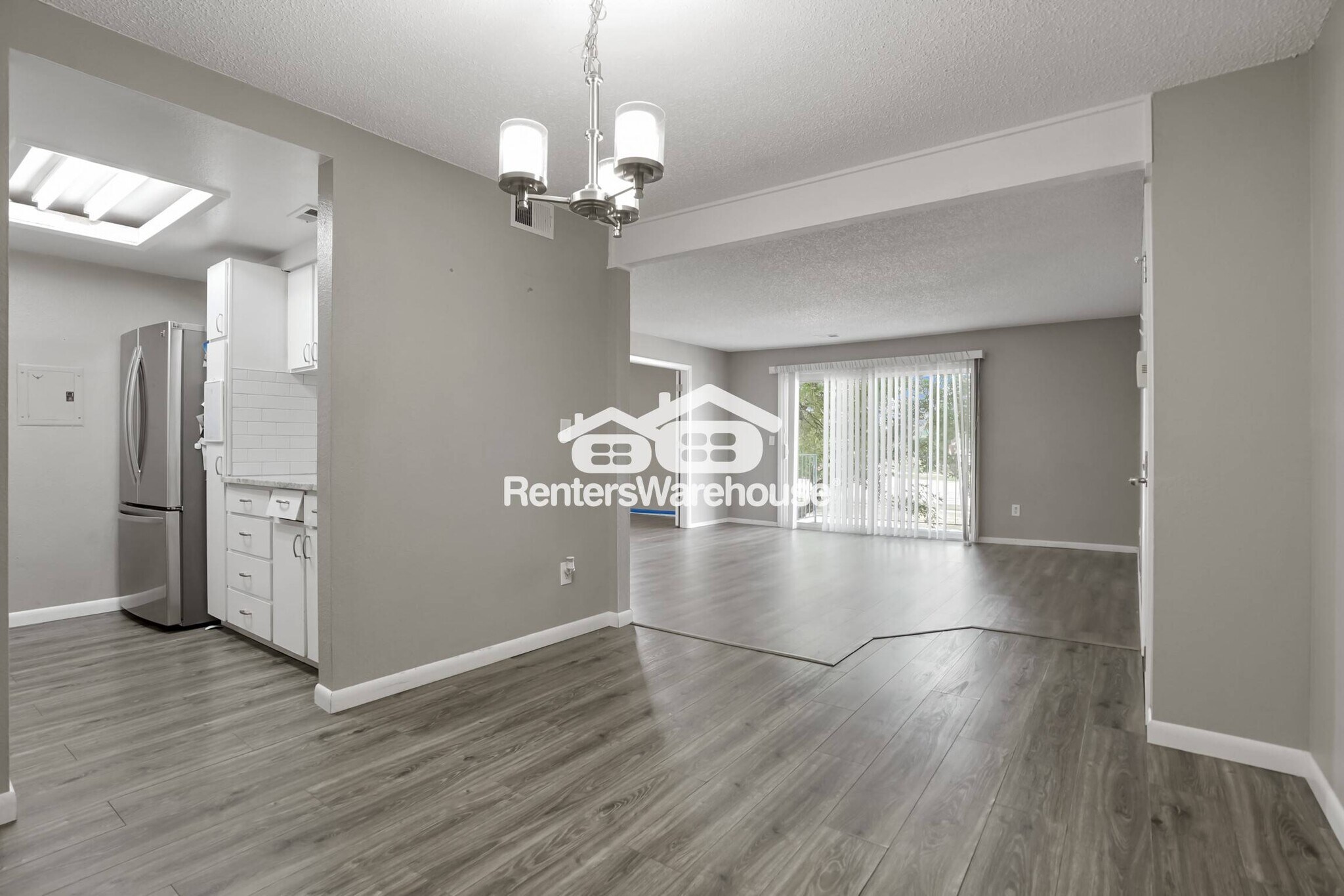 Building Photo - 12160 Huron St