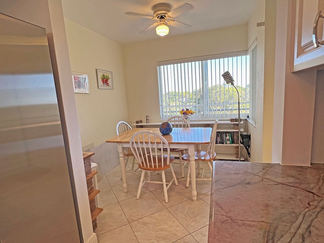 Building Photo - 15191 Cedarwood Ln