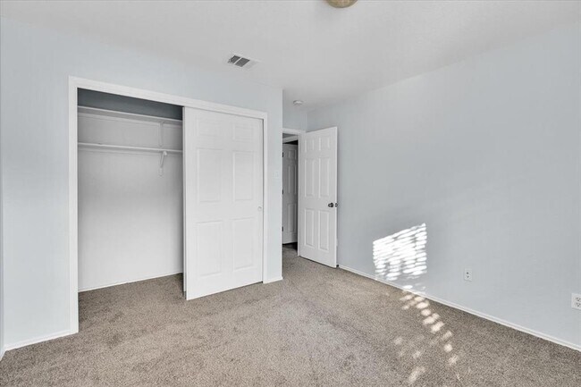 Building Photo - 11601 McDows Hole Ln