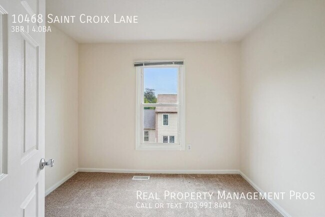 Building Photo - 10468 St Croix Ln