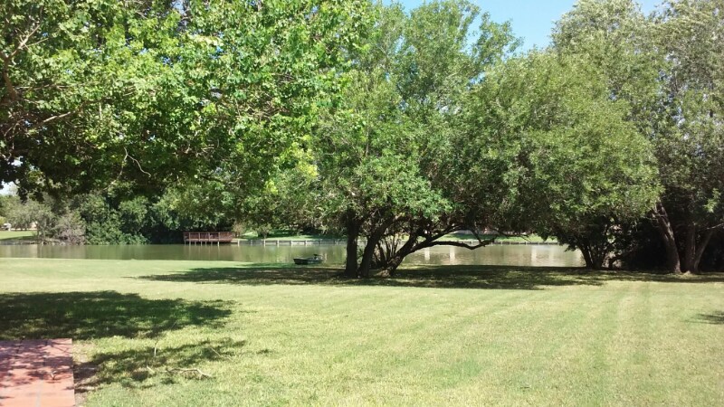 Building Photo - 307 Bolivar Ave