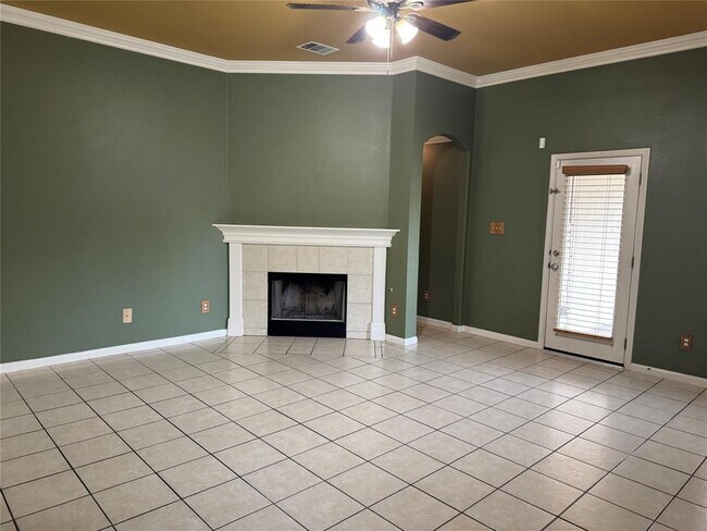 Building Photo - 4128 Veiled Falls Dr