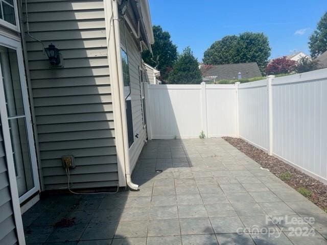 Building Photo - 113 Kase Ct