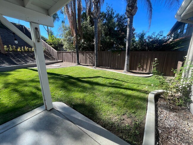 Building Photo - 30133 Destiny Dr