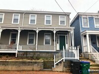 Building Photo - 2617 E Clay St