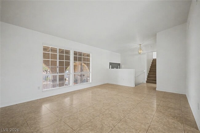 Building Photo - 7417 W Fort Wilkins Dr