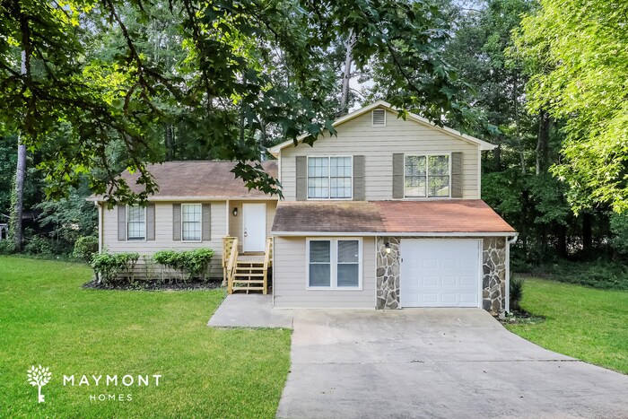 Primary Photo - 110 Lupine Ct