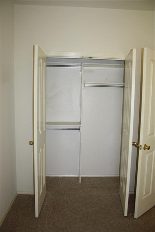 Building Photo - 4920 Calhoun Canyon Loop