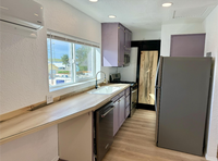 Building Photo - "Cozy 1-Bedroom Retreat in Prime Nampa Loc...